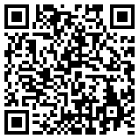 QR Code for Guido's Ristorante Italiano in Philadelphia, PA 19136