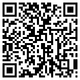 QR Code for H&R Block in Madison, PA 19520