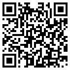 QR Code for Haft & Wehrenberg in Pittsburgh, PA 15224