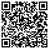 QR Code for Hake Rigging Company in Eddystone, PA 19022