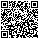 QR Code for Bruce T Hall CPA in Pittsburgh, PA 15235