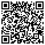 QR Code for Hare Nicholas Company in Media, PA 19063
