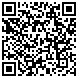 QR Code for Harvest View Fellowship in Ronks, PA 17572
