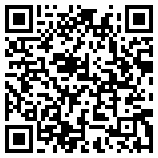 QR Code for Harveys Lake Fire & Ambulance Co Non-Emergencies in Harveys Lake, PA 18618