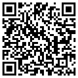 QR Code for Harwick Best Locksmith in HARWICK, PA 15049