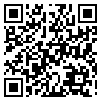 QR Code for Heller's Gas in Effort, PA 18330