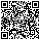 QR Code for Hellertown Dental Group in Hellertown, PA 18055