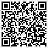 QR Code for Herr John M Feed in Jonestown, PA 17038