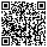 QR Code for Herr-Voss Corporation in Conway, PA 15027