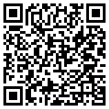 QR Code for Herrs Dj & Loud Sounds in Hughesville, PA 17737