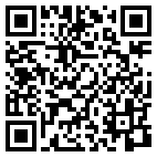 QR Code for Feed in Paradise, PA 17562