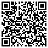 QR Code for Heyl & Patterson in Carnegie, PA 15106