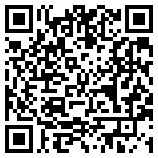 QR Code for Hg Coal Fired Pizza in Wayne, PA 19087