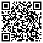 QR Code for Holden Craig in Doylestown, PA 18902