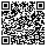 QR Code for Holzer Tronics Signs in Townville, PA 16360