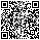 QR Code for Home Services At the Home Depot in Souderton, PA 18964