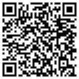 QR Code for House of Thai in Philadelphia, PA 19149