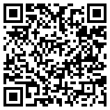 QR Code for H & R Block in Boyertown, PA 19512