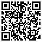 QR Code for Hrsi in Benton, PA 17814