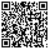 QR Code for Hudocks Radiator Service in Donora, PA 15033