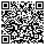QR Code for Humpty Dumpty & Friends in Reading, PA 19601