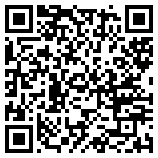 QR Code for Hyatt Place/Hyatt House Allentown - Lehigh Valley in Allentown, PA 18106