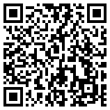 QR Code for Incredible Christmas Comp in Palmyra, PA 17078