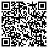QR Code for Infinite Strategies in King of Prussia, PA 19406