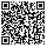 QR Code for Interiors Inc in Lancaster, PA 17603