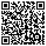 QR Code for Inventors Submitting in Philadelphia, PA 19102