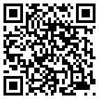 QR Code for It's Cold in Upper Darby, PA 19082