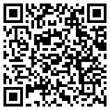 QR Code for J & E Masonry Restoration in Ephrata, PA 17522
