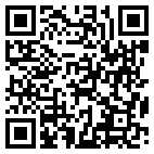 QR Code for Jeff Nowak Advertising in Philadelphia, PA 19152