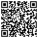 QR Code for Jackson Robert A Carpenter in West Chester, PA 19380