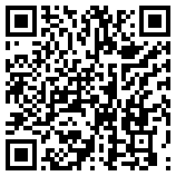 QR Code for James E Mcerlane Atty in West Chester, PA 19382