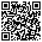 QR Code for Jeff Esbenshade in Marietta, PA 17547