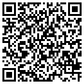 QR Code for John Strawhacker Swimming Pool Service in Blue Bell, PA 19422