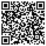 QR Code for John's Transmission Auto in Windber, PA 15963
