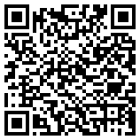 QR Code for Juniata Catv Incorporated in New Bloomfield, PA 17068