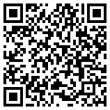 QR Code for KC Wireless in Shrewsbury, PA 17361