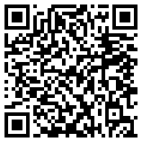 QR Code for Kelsey's Pub in Lancaster, PA 17602