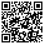 QR Code for Kempton Ruth in Lititz, PA 17543
