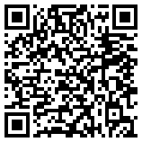 QR Code for Keystone Nano in Hummelstown, PA 17036