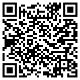 QR Code for Kimmel Financial Services in Pittsburgh, PA 15237