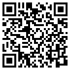 QR Code for Stewart-Amos Sweeper in Grantville, PA 17028