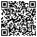 QR Code for Kmart Store in Hermitage, PA 16148