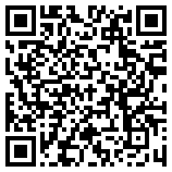 QR Code for Knox Commons Apartments in Knox, PA 16232