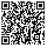 QR Code for Kool Kuts Hair Salon in Plymouth, PA 18651