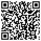 QR Code for Kramer John L CO Mold in Scranton, PA 18504