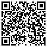 QR Code for Lancaster Door Service in Lancaster, PA 17602